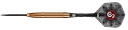 Jake_ST-Horizontal-2540x600
