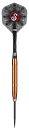 Jake_ST-Vertical-1400x320