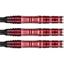 KDSF_Future_Knights_Dreadheart_SF_Darts_3-Up