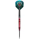 KDST_Future_Knights_Dreadheart_ST_Darts-Single