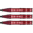 KDST_Future_Knights_Dreadheart_ST_Darts_3-Up