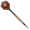 KHSF_Future_Knights_Hachette_SF_Darts-Angled