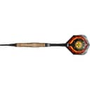 KHSF_Future_Knights_Hachette_SF_Darts-Single