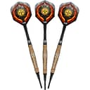 KHSF_Future_Knights_Hachette_SF_Darts-x3