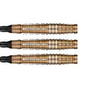 KHSF_Future_Knights_Hachette_SF_Darts_3-Up