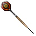 KHST_Future_Knights_Hachette_ST_Darts-Angled