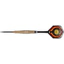KHST_Future_Knights_Hachette_ST_Darts-Single