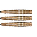KHST_Future_Knights_Hachette_ST_Darts_3-Up