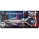 KISF_Future_Knights_Ironsoul_ST_Pack-Outer
