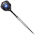 KIST_Future_Knights_Ironsoul_ST_Darts-Angled