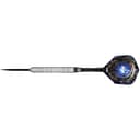 KIST_Future_Knights_Ironsoul_ST_Darts-Single