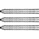 KIST_Future_Knights_Ironsoul_ST_Darts_3-Up