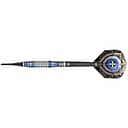 KSSF_Future_Knights_Darkstar_SF_Darts-Single