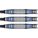 KSSF_Future_Knights_Darkstar_SF_Darts_3-Up