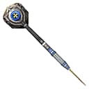 KSST_Future_Knights_Darkstar_ST_Darts-Angled