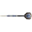 KSST_Future_Knights_Darkstar_ST_Darts-Single