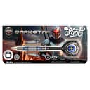 KSST_Future_Knights_Darkstar_ST_Pack-Outer