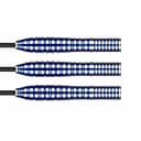 NRST_Nicole_Regnaud_ST_Darts_3-Up