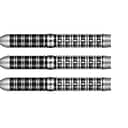 NZST2_Niels-Zonneveld_ST_Darts_3-Up