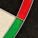 Pro2_wire_detail