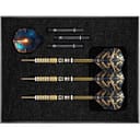 Product-Listing_Viking-Odin_ST_Pack-Inner