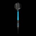 R2cWXy9Q_2048x2048