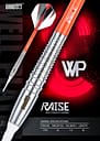 One80 - Raise WP - 18 Gramm - Softdart
