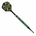 SBSF2B_Stowe_Buntz_SF_Darts-Angled
