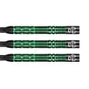 SBSF2B_Stowe_Buntz_SF_Darts_3-Up