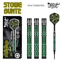 Shot Softtip Stowe Buntz V2 Black