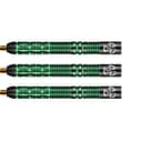 SBST2B_Stowe_Buntz_ST_Darts_3-Up