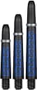 SM3706 Koi Carbon Shafts Helioknot Blue