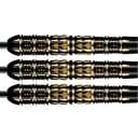 Shot Mecha Steeltip Detail