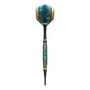 Shot Replicant Softtip Barrel