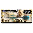Shot Replicant Softtip Package