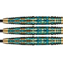 Shot Replicant Steeltip Detail