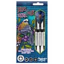 Shot Softtip Birds of Prey Kestrel Package
