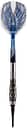 Shot Softtip Birds of Prey Kite 80 Barrel