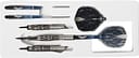 Shot Softtip Birds of Prey Kite 80 Package Inner