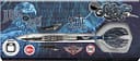 Shot Softtip Birds of Prey Kite 80 Package