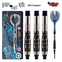 Shot Softtip Birds of Prey Kite