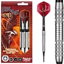 Shot Softtip Birds of Prey Osprey