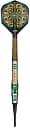 Shot Softtip Celt Cernunnos 90 Barrel