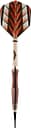 Shot Softtip Tribal Weapon 1 2 Barrel