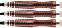 Shot Softtip Tribal Weapon 1 2 Detail