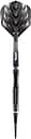 Shot Softtip Tribal Weapon 4 Barrel