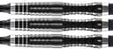 Shot Softtip Tribal Weapon 4 Detail