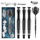 Shot Softtip Tribal Weapon 4