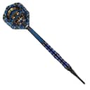 Shot Softtip Tribal Weapon Java 90% Angled