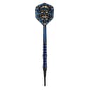 Shot Softtip Tribal Weapon Java 90% Barrel